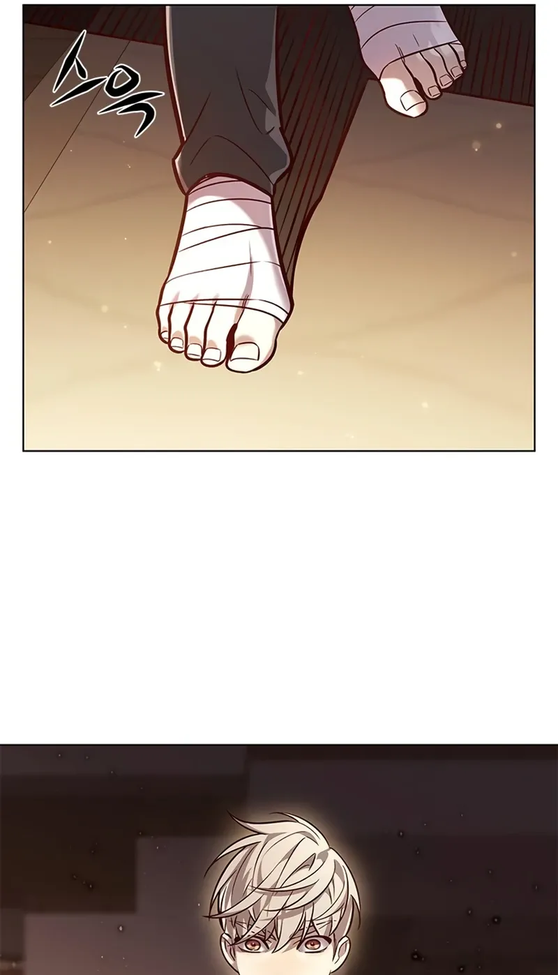 Eleceed Ch. 325 – page 5