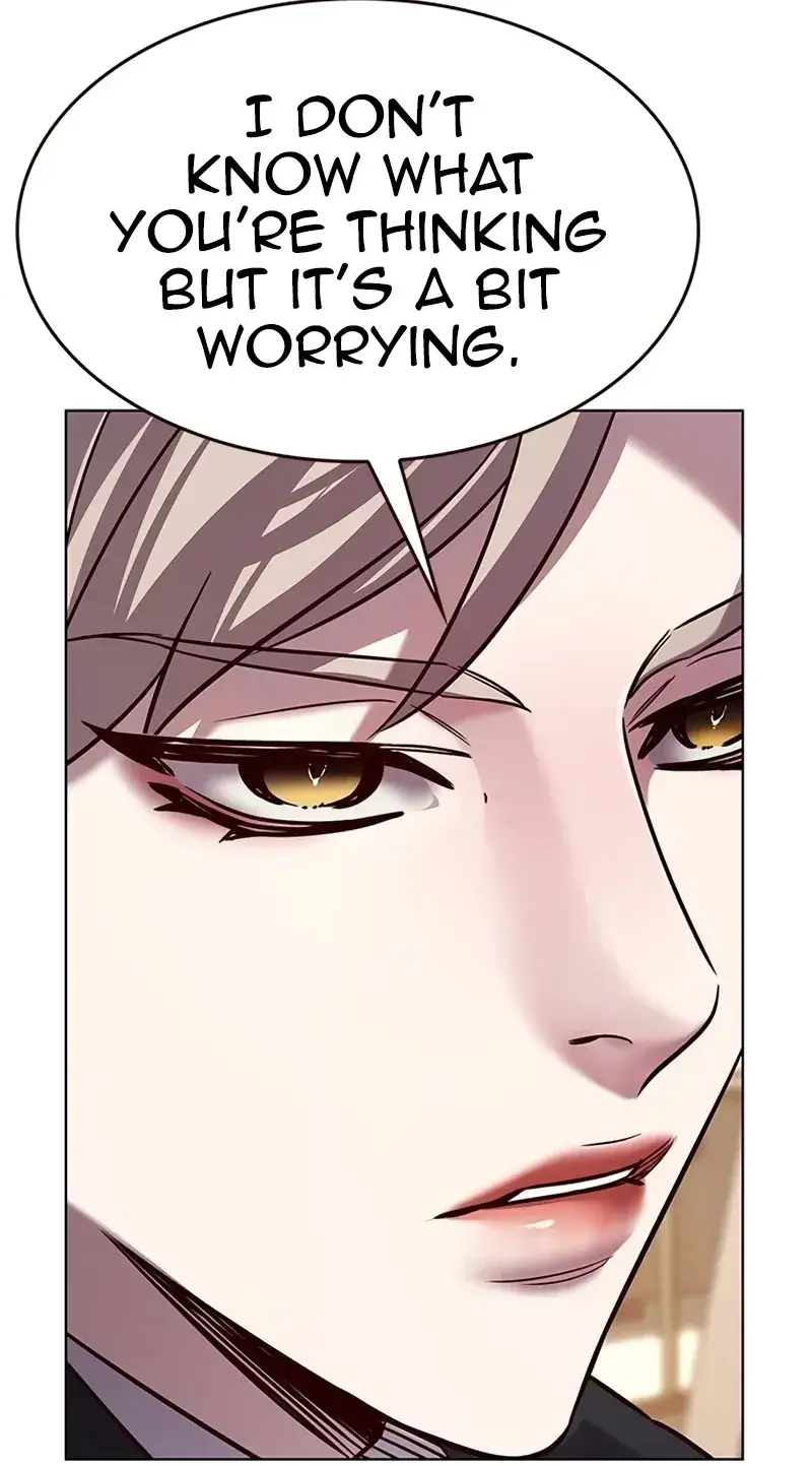 Eleceed Ch. 326 – page 7