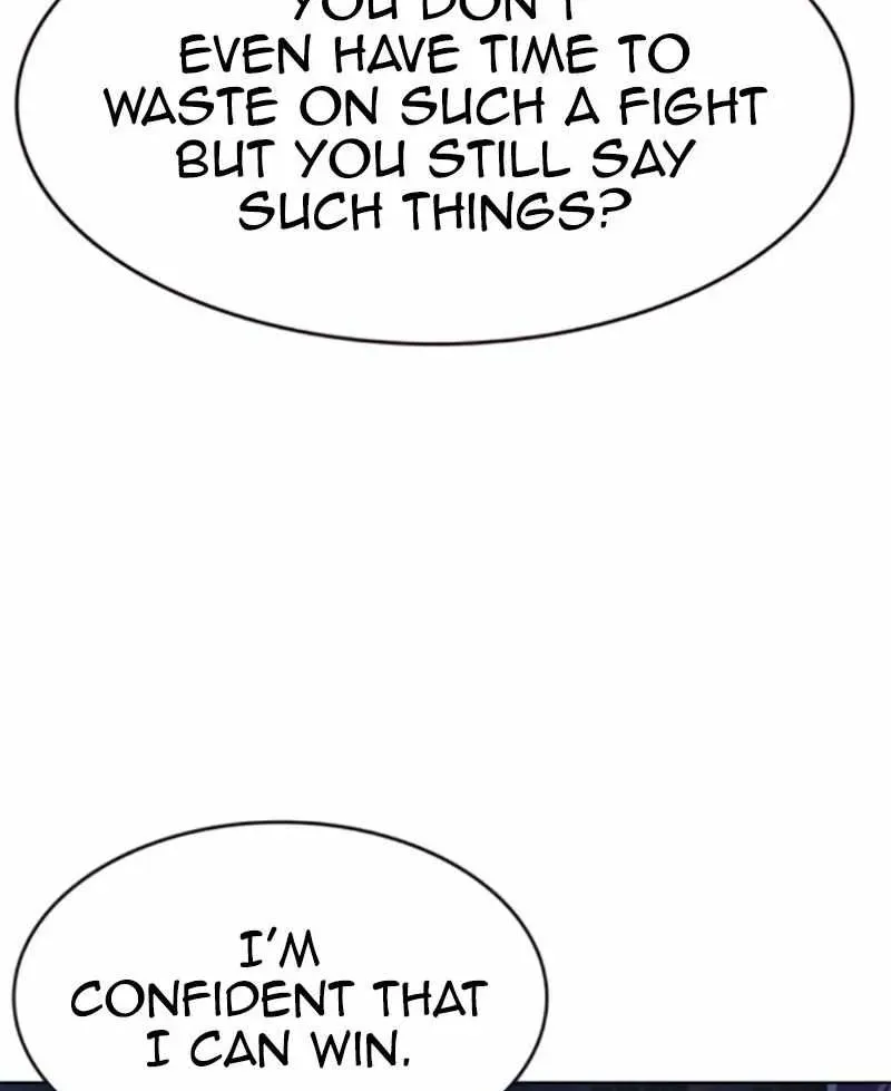 Eleceed Ch. 327 – page 3