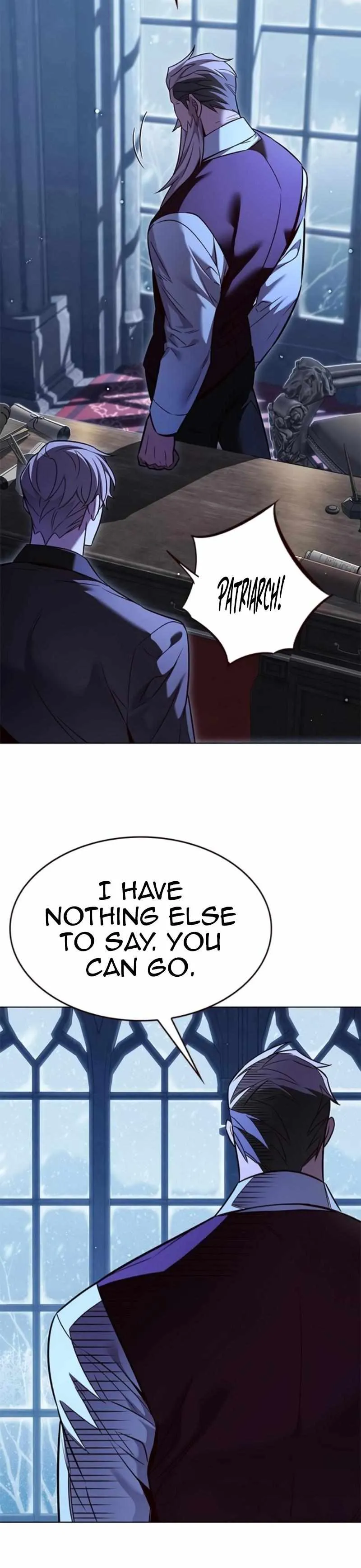 Eleceed Ch. 327 – page 10