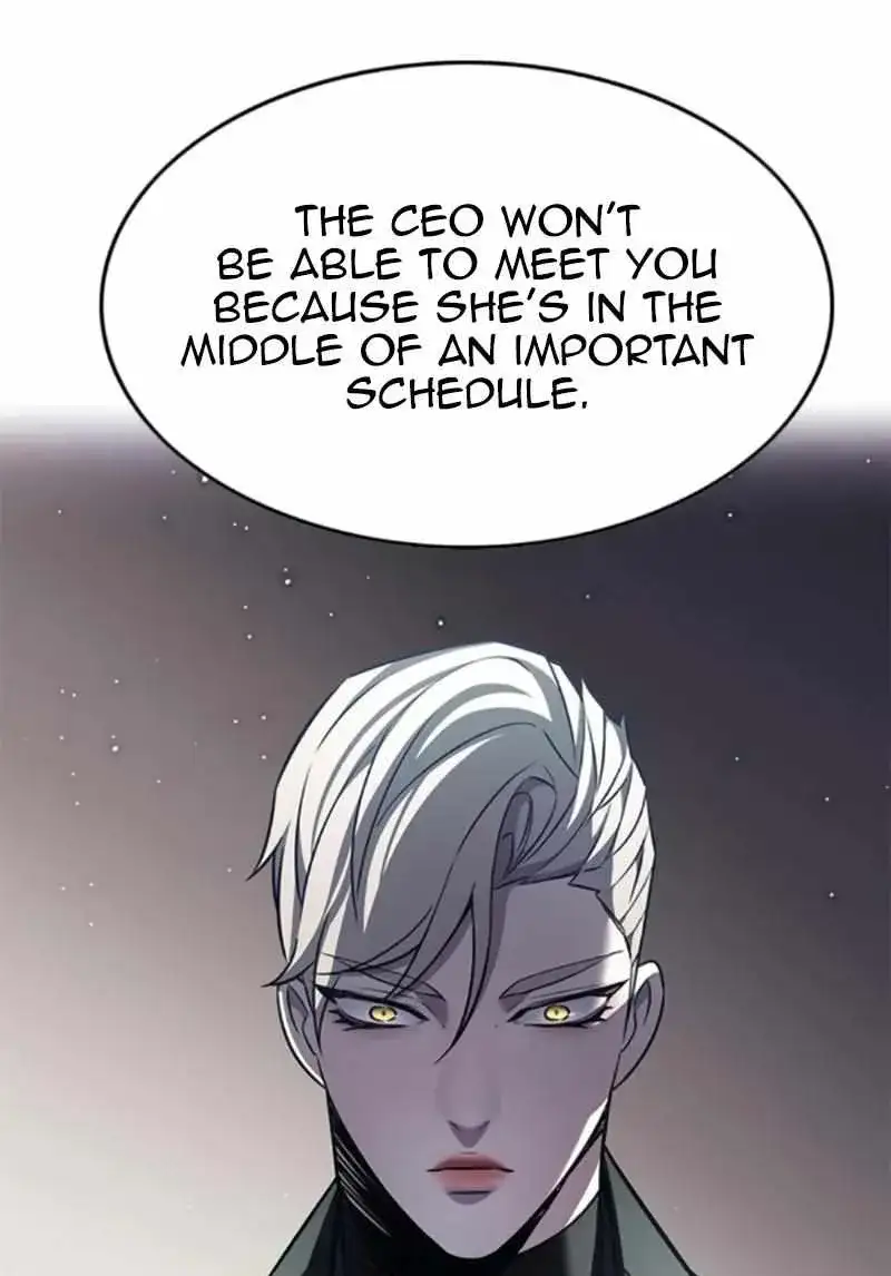 Eleceed Ch. 327 – page 30