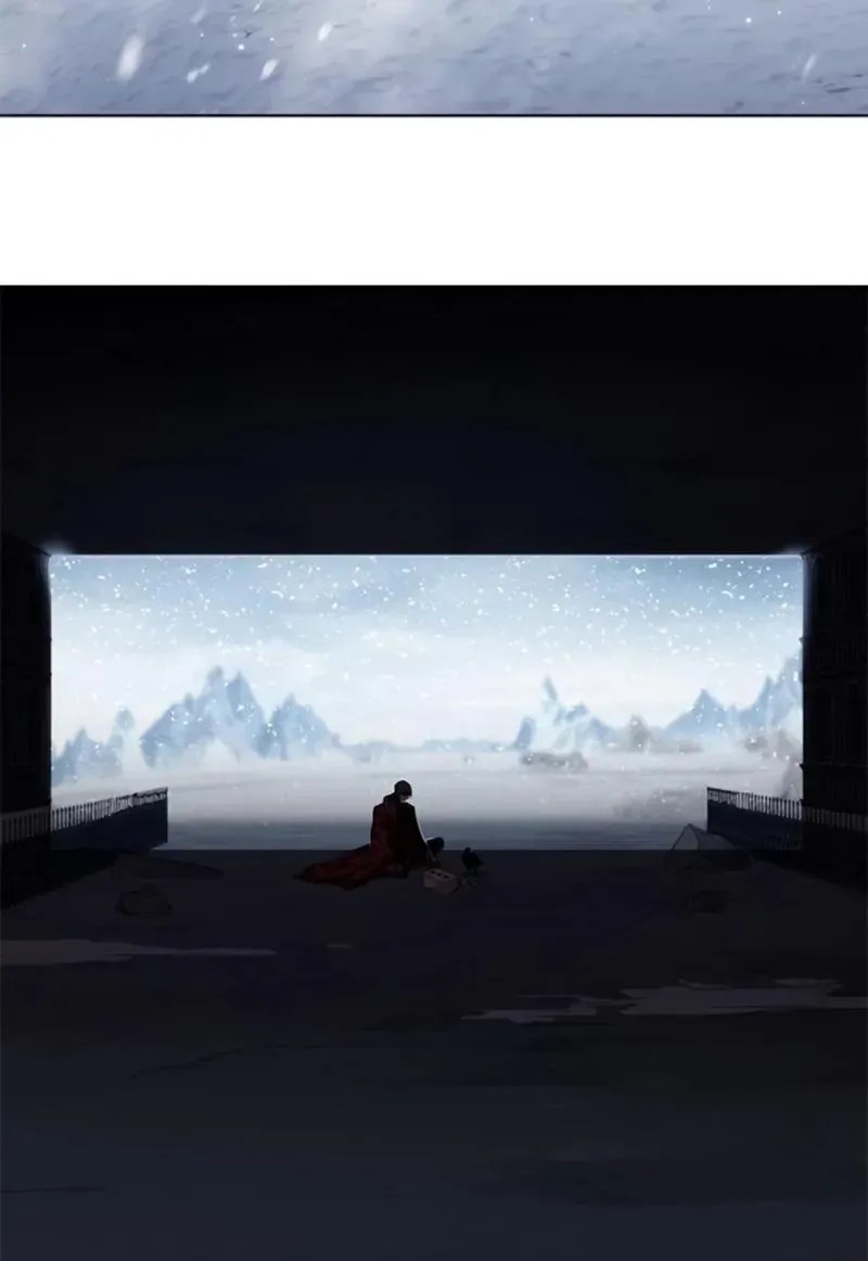 Eleceed Ch. 327 – page 32