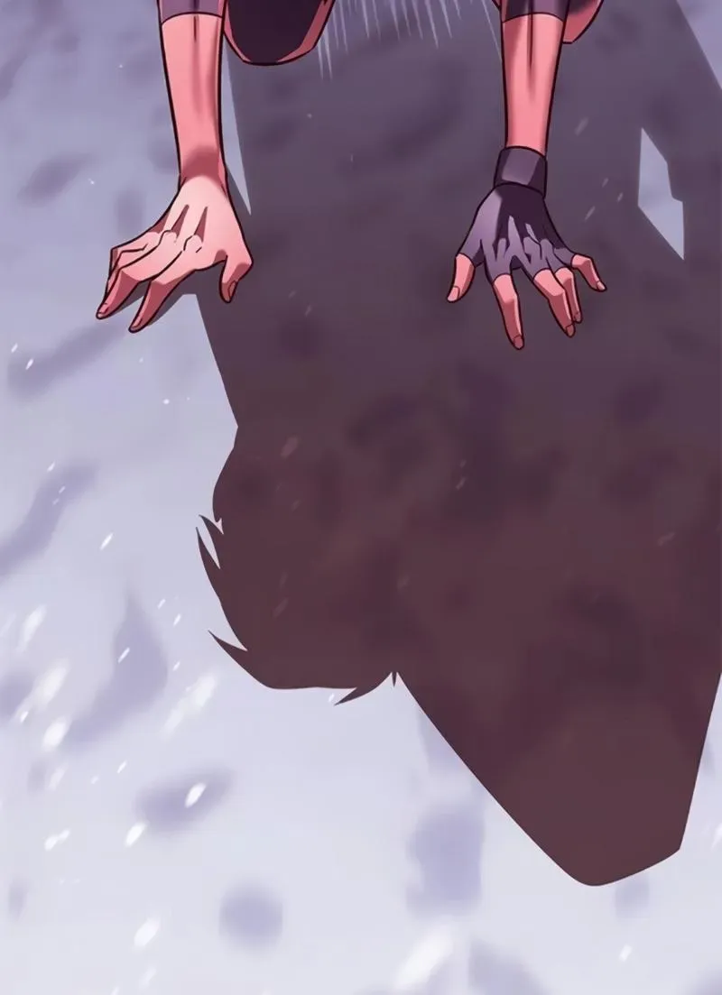 Eleceed Ch. 327 – page 46