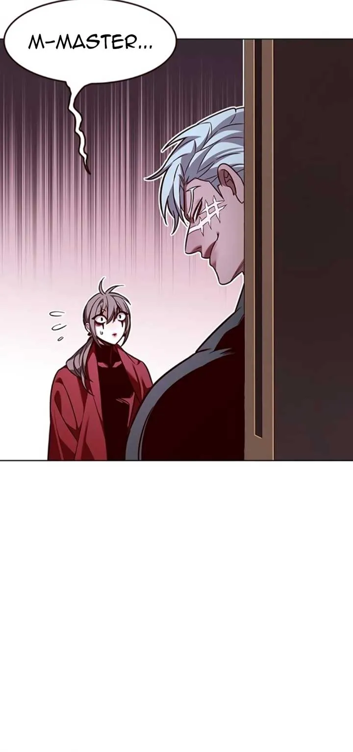Eleceed Ch. 328 – page 6