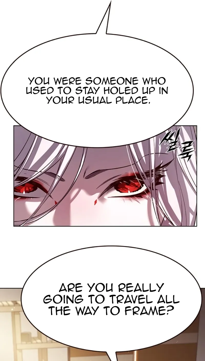 Eleceed Ch. 329 – page 8