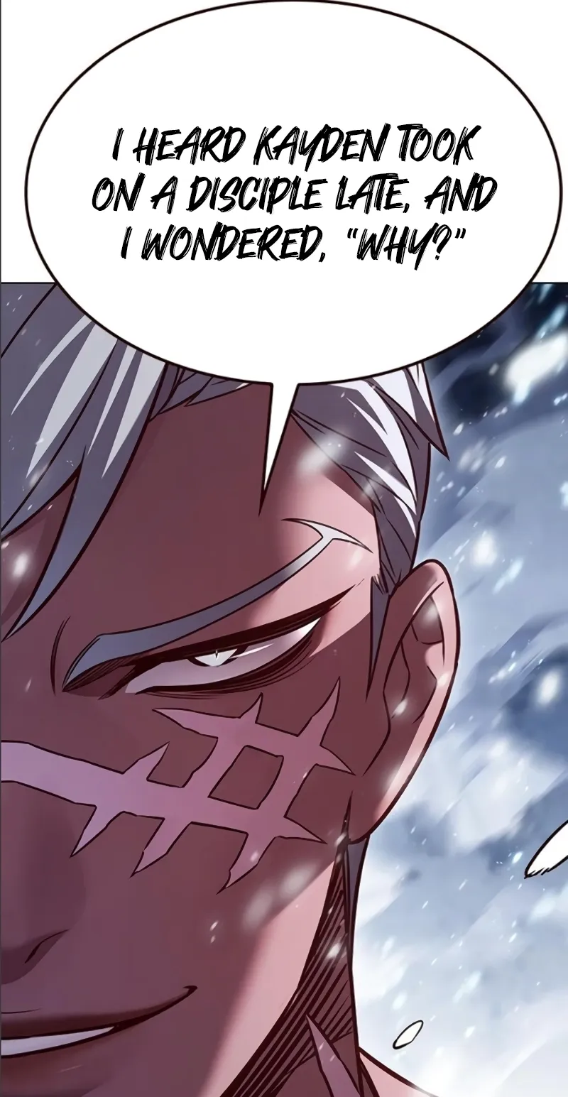 Eleceed Ch. 329 – page 14