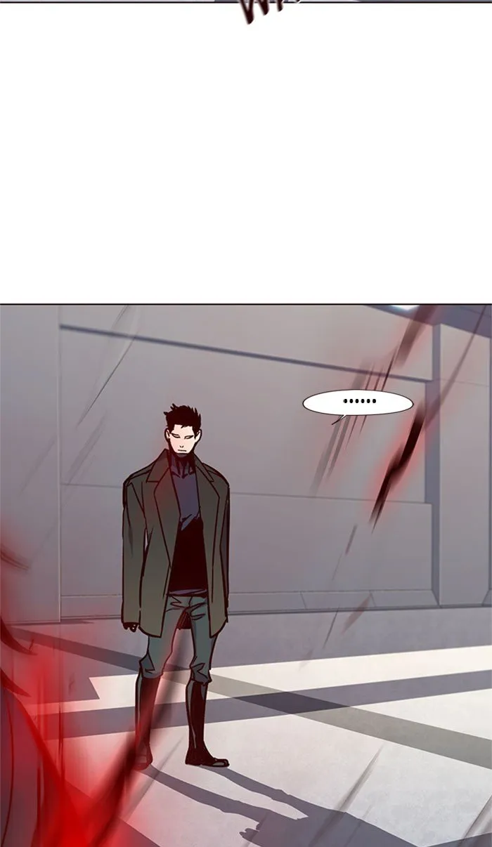 Eleceed Ch. 33 – page 4