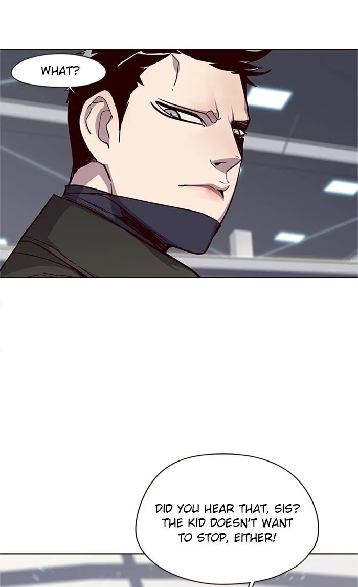 Eleceed Ch. 33 – page 44