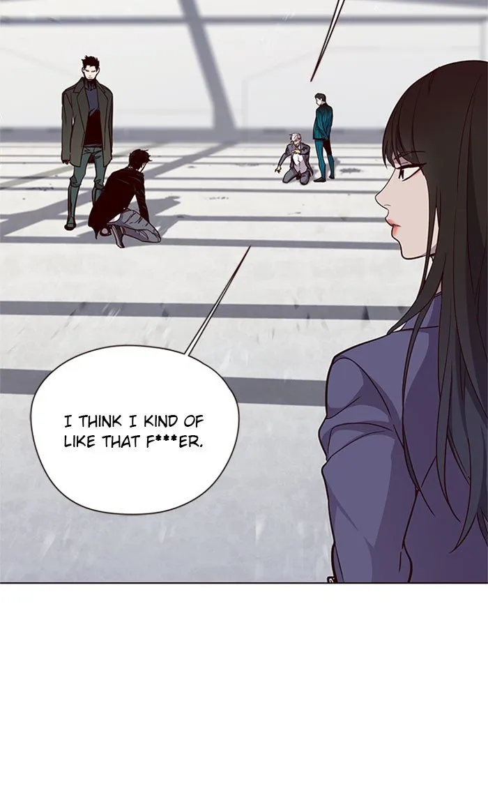 Eleceed Ch. 33 – page 45
