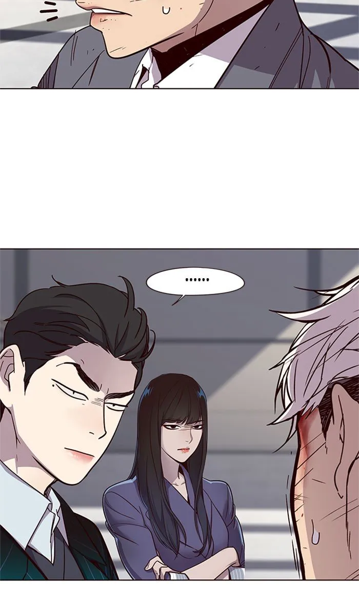 Eleceed Ch. 33 – page 62