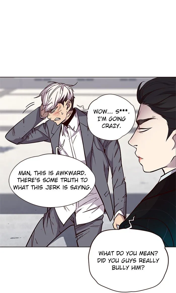 Eleceed Ch. 33 – page 63