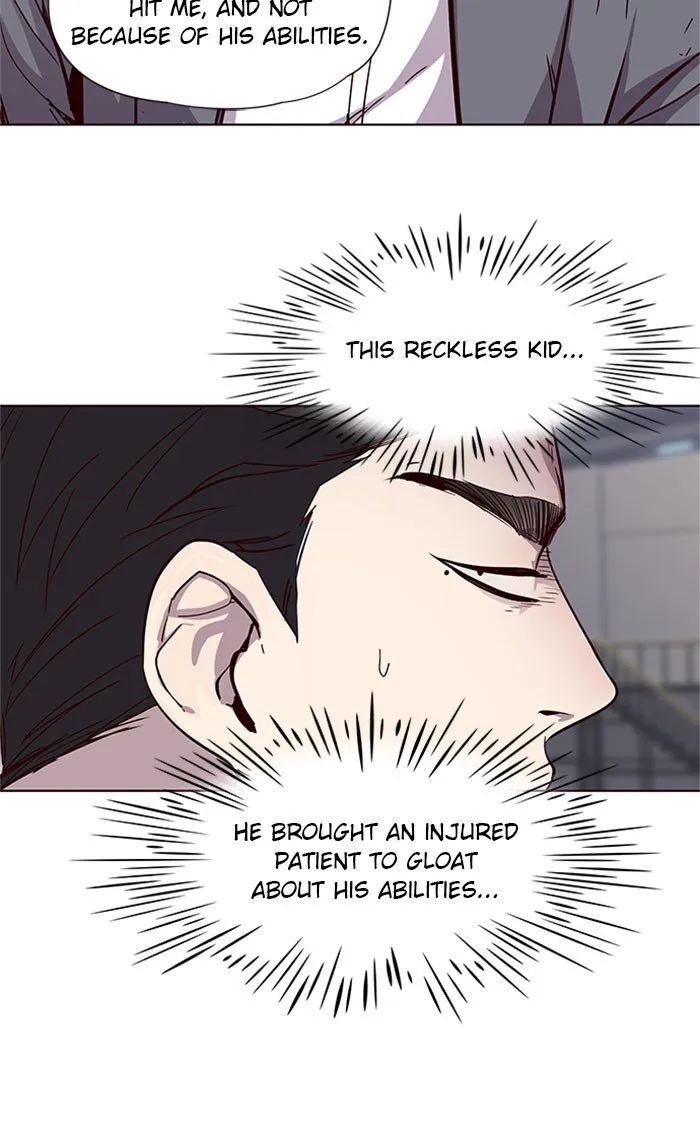 Eleceed Ch. 33 – page 72