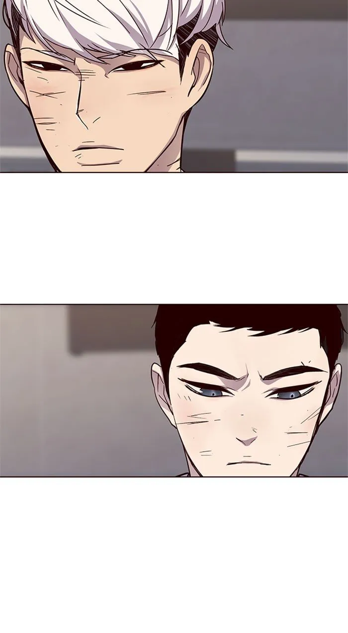 Eleceed Ch. 33 – page 74