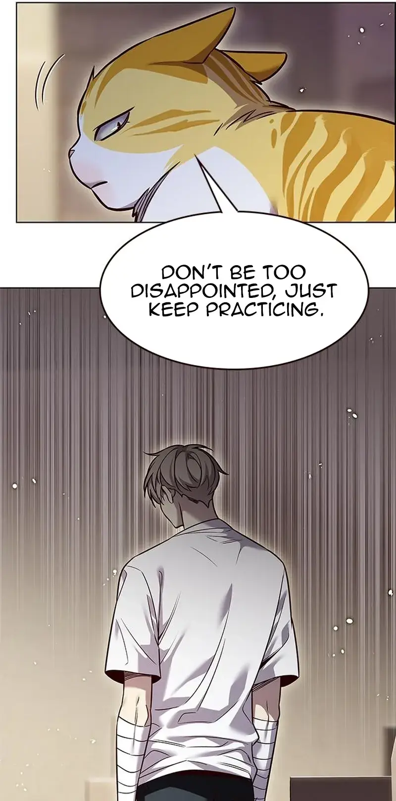 Eleceed Ch. 330 – page 11