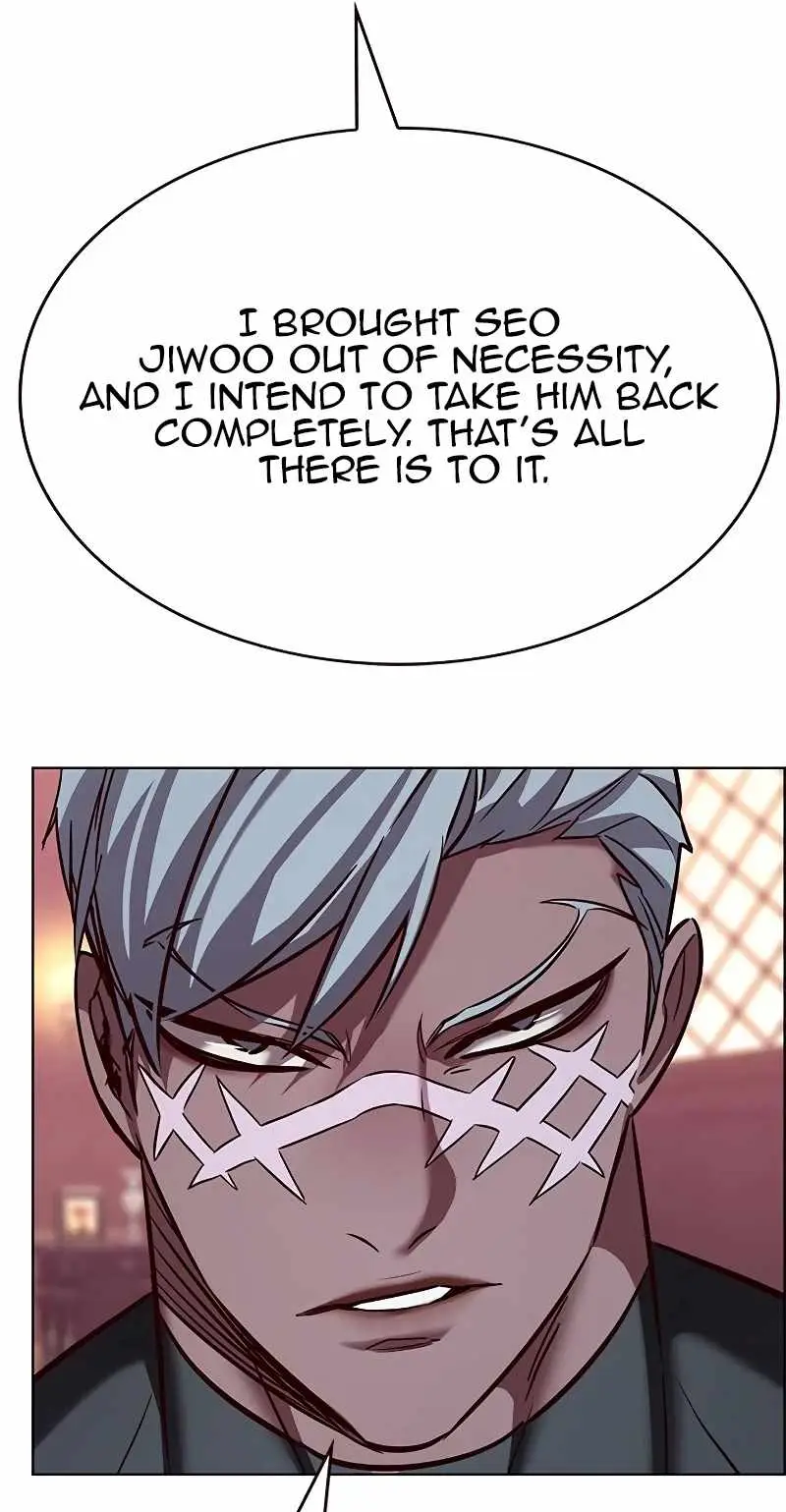 Eleceed Ch. 331 – page 7
