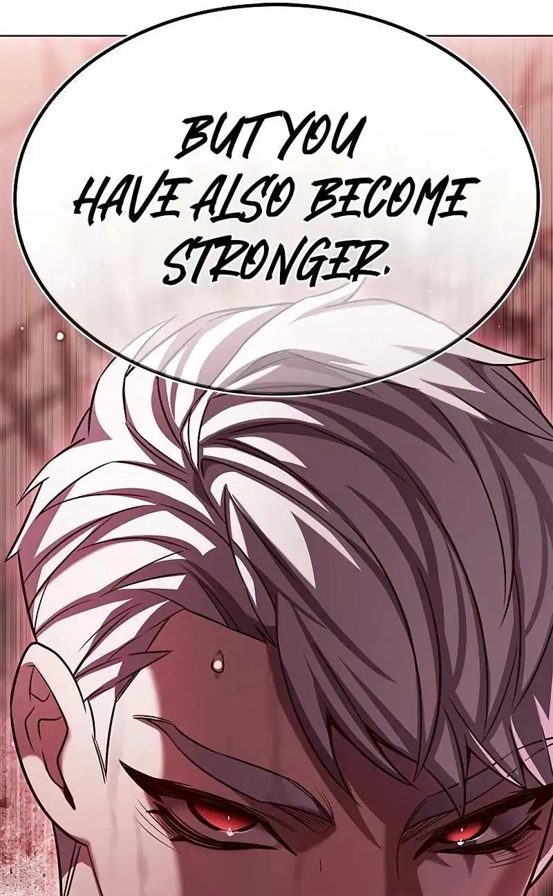 Eleceed Ch. 331 – page 13