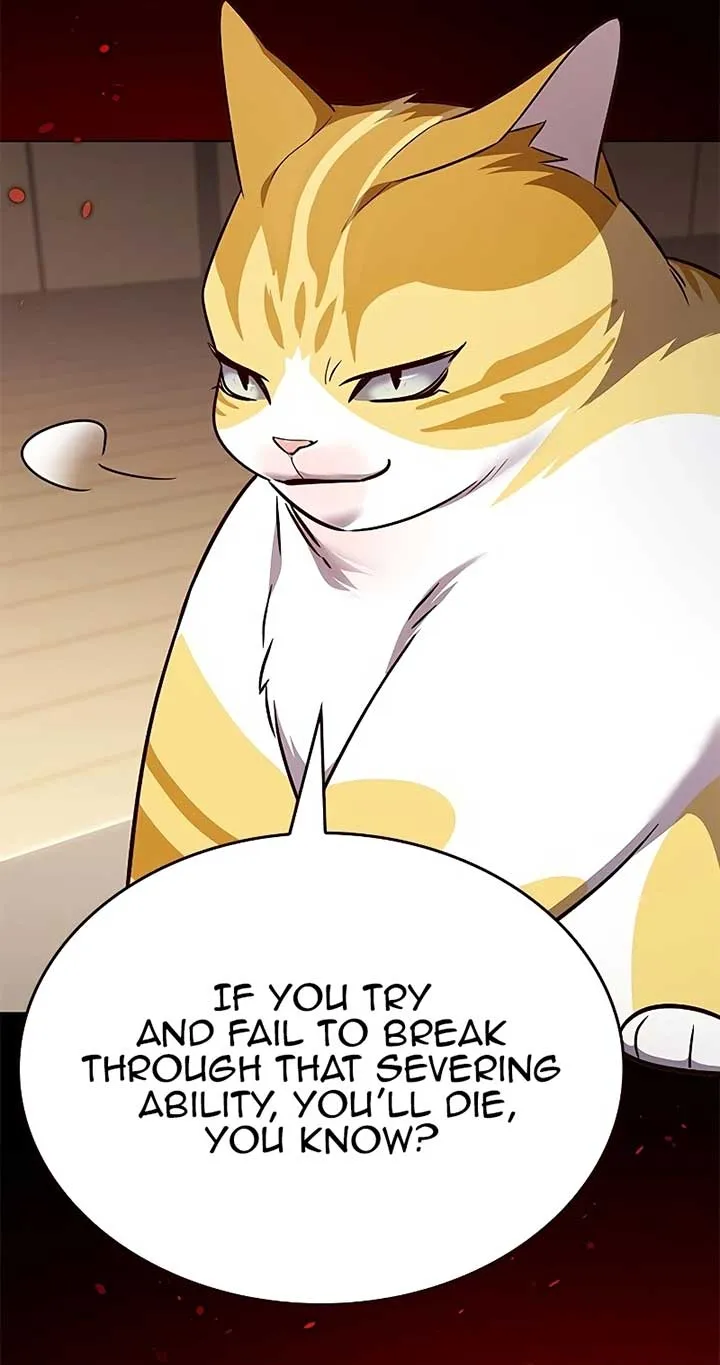 Eleceed Ch. 333 – page 2