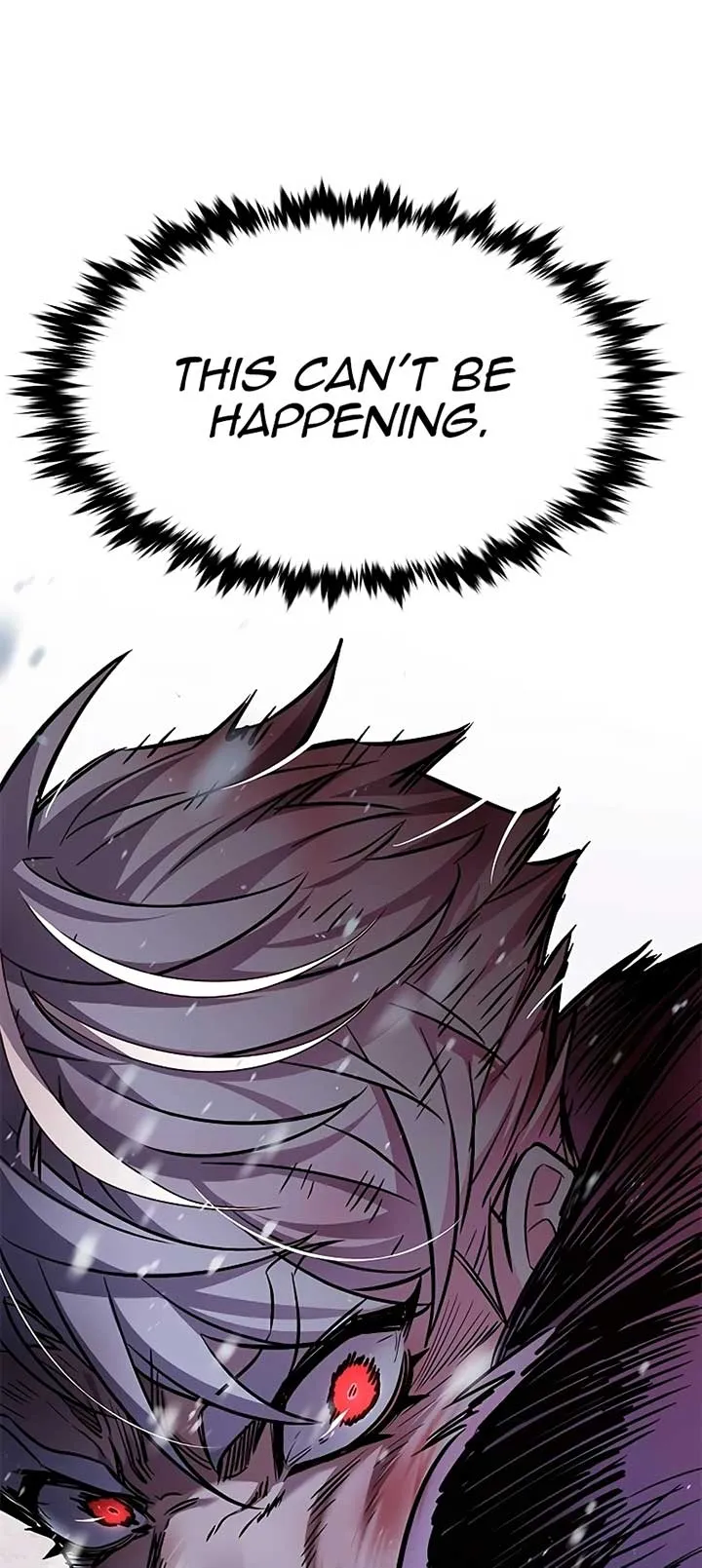 Eleceed Ch. 333 – page 15