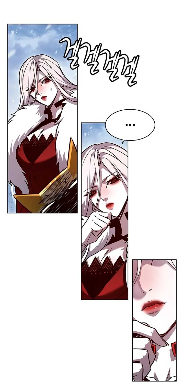 Eleceed Ch. 333 – page 17