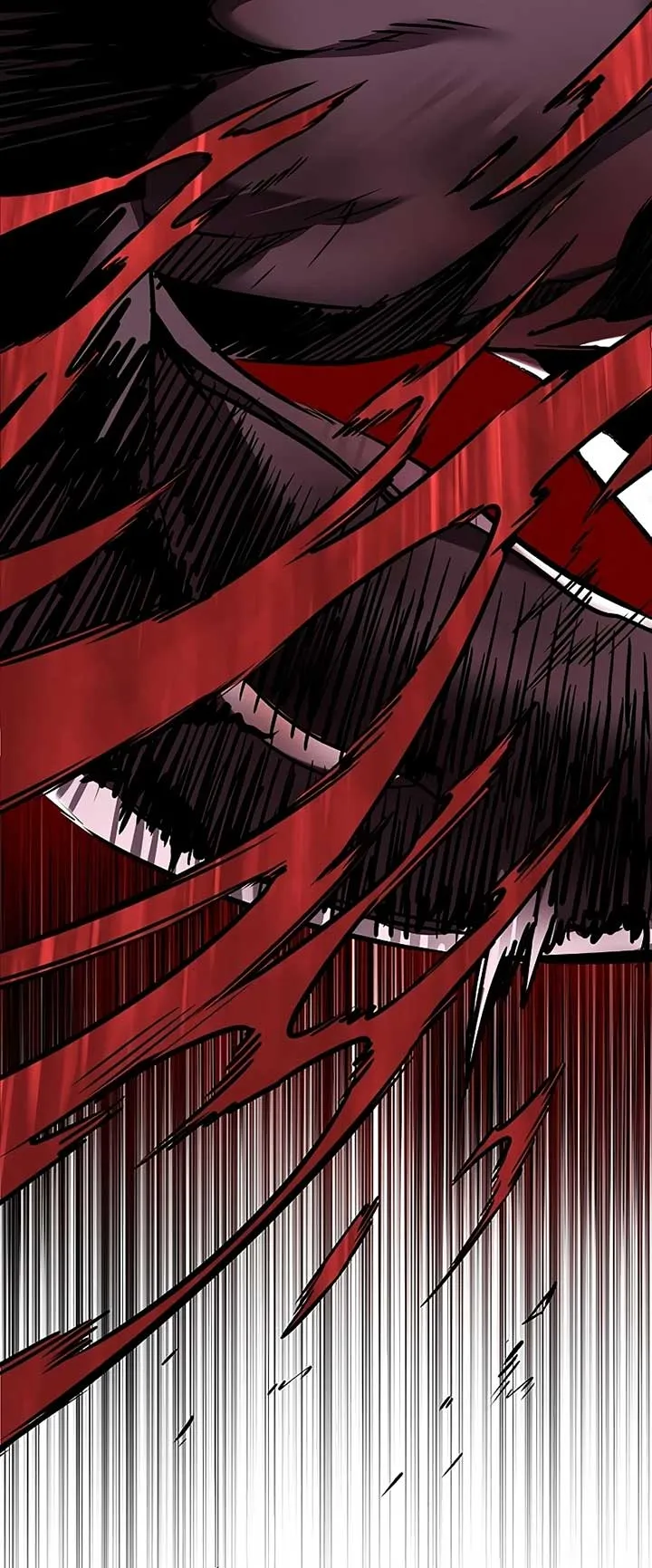 Eleceed Ch. 333 – page 21