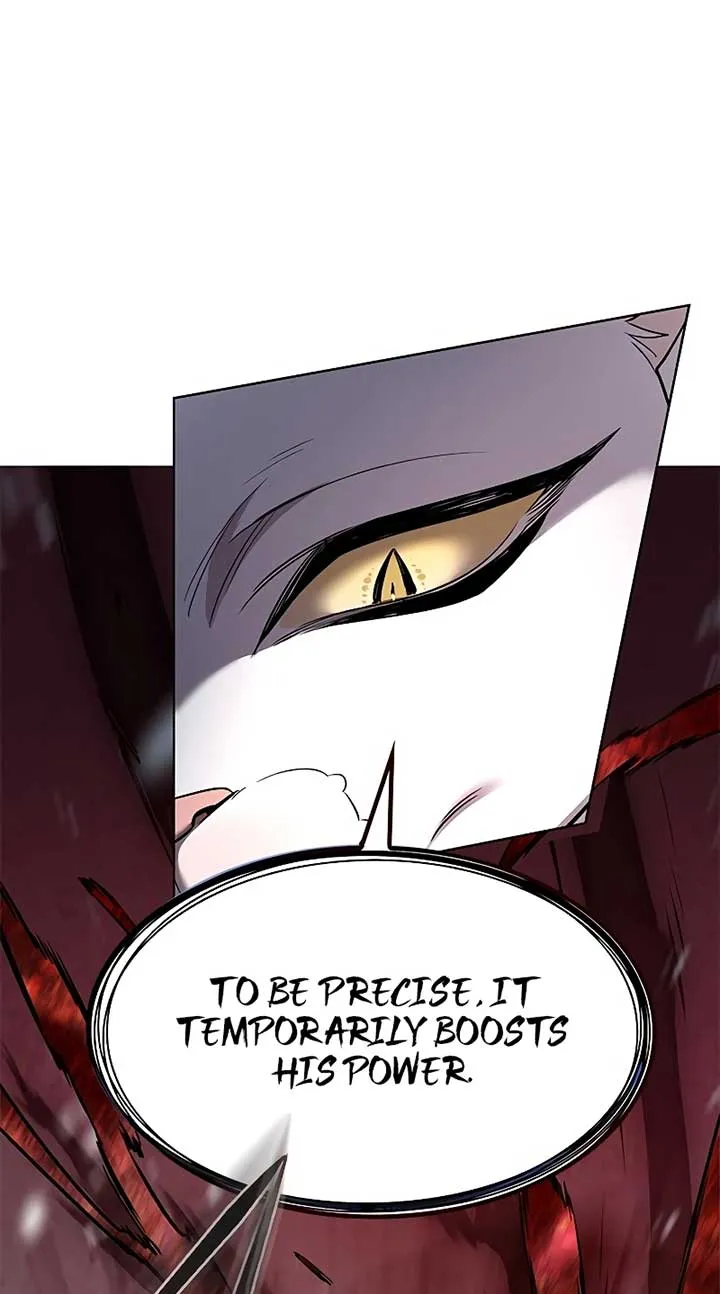 Eleceed Ch. 334 – page 2