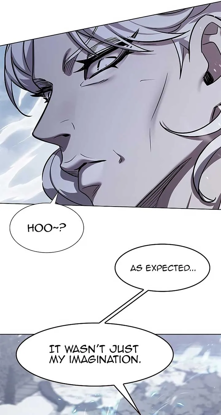 Eleceed Ch. 335 – page 5