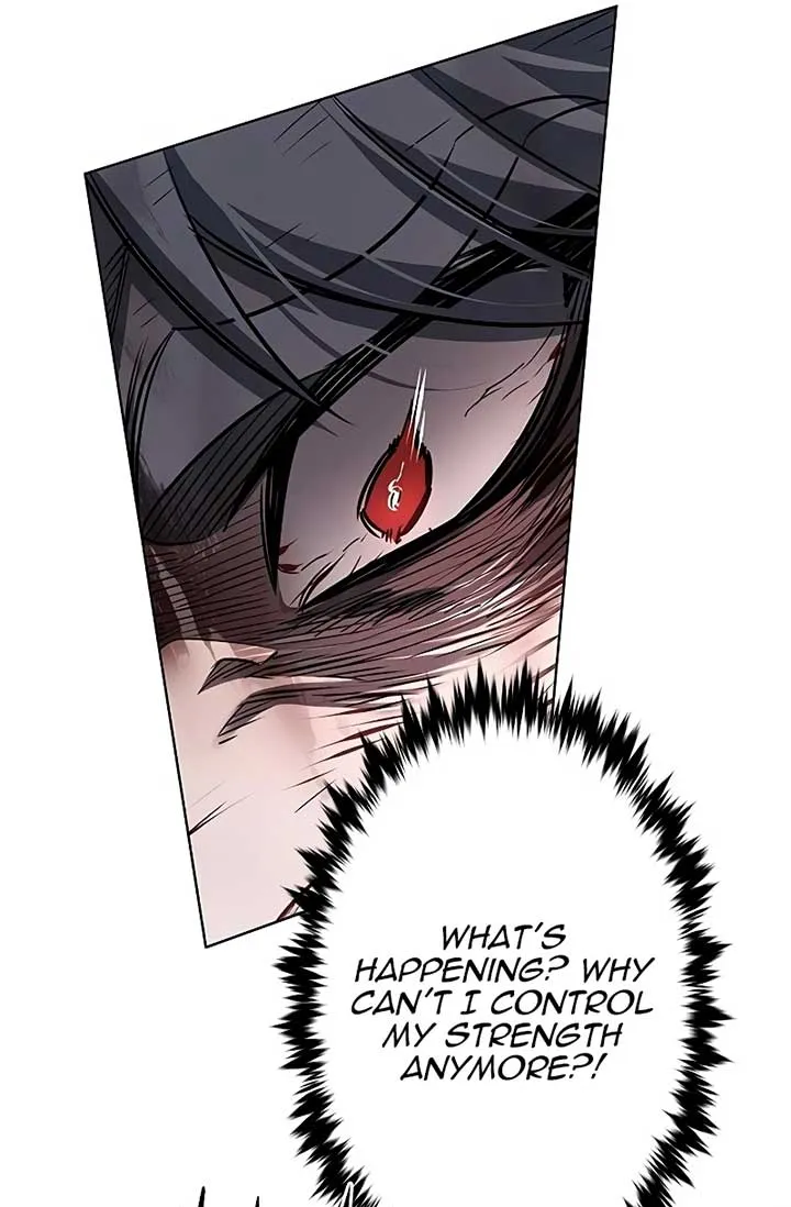 Eleceed Ch. 335 – page 17