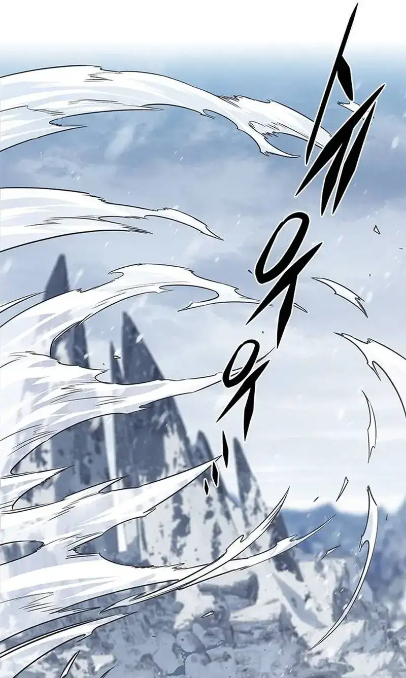 Eleceed Ch. 336 – page 7