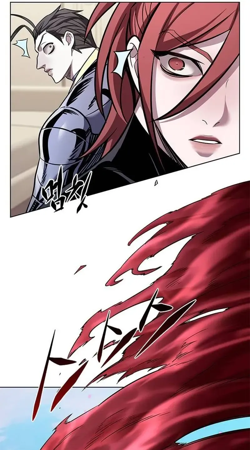 Eleceed Ch. 336 – page 11