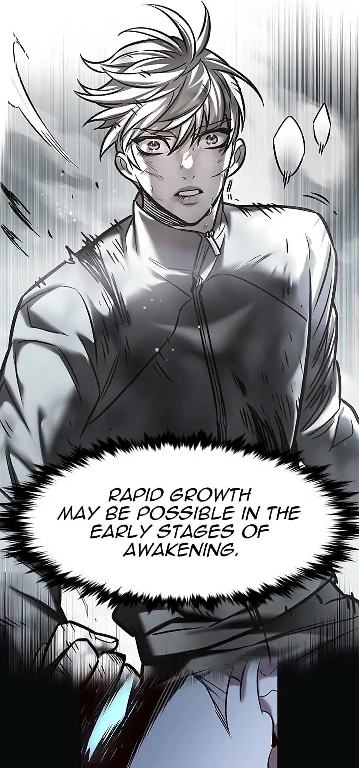 Eleceed Ch. 337 – page 4