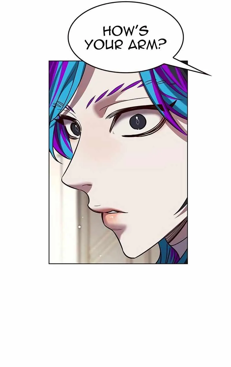 Eleceed Ch. 338 – page 11