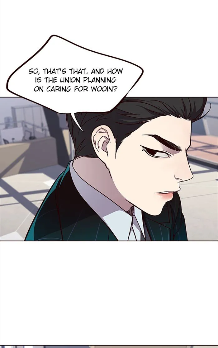 Eleceed Ch. 34 – page 7