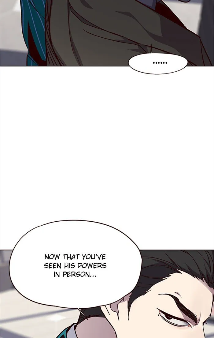 Eleceed Ch. 34 – page 12