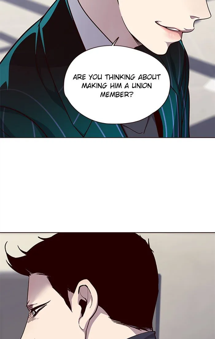 Eleceed Ch. 34 – page 13