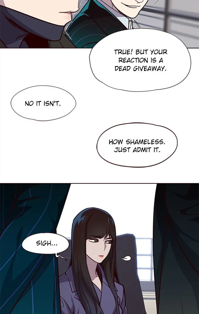 Eleceed Ch. 34 – page 15