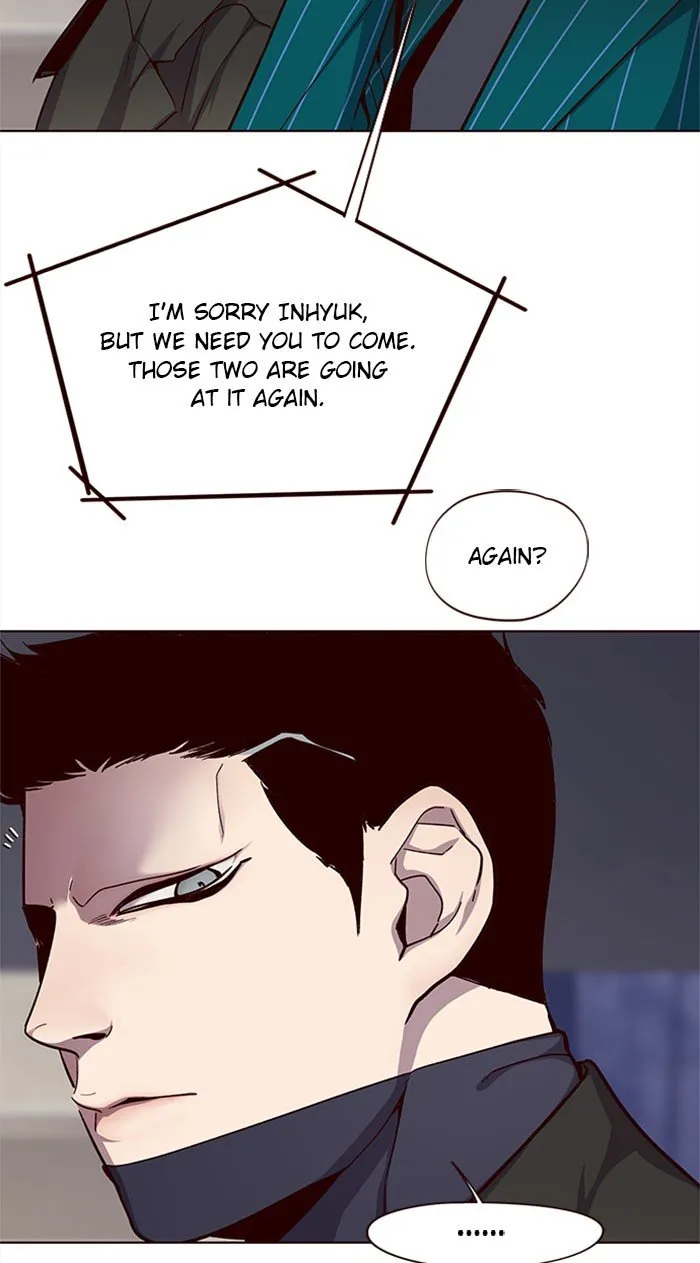 Eleceed Ch. 34 – page 19