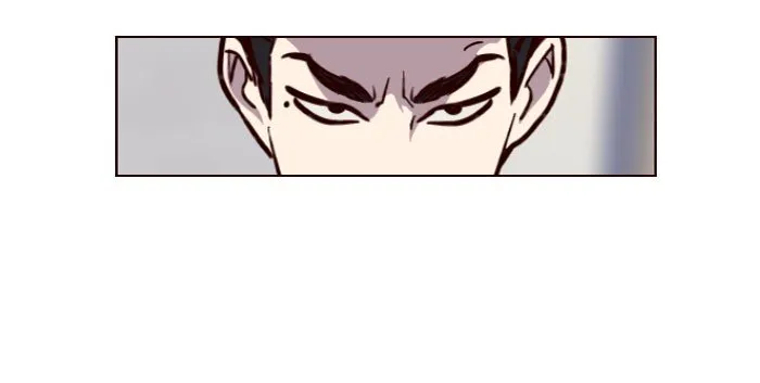 Eleceed Ch. 34 – page 30