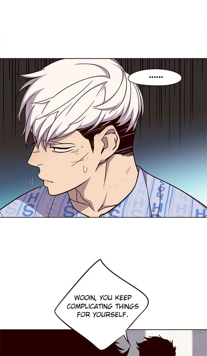 Eleceed Ch. 34 – page 34
