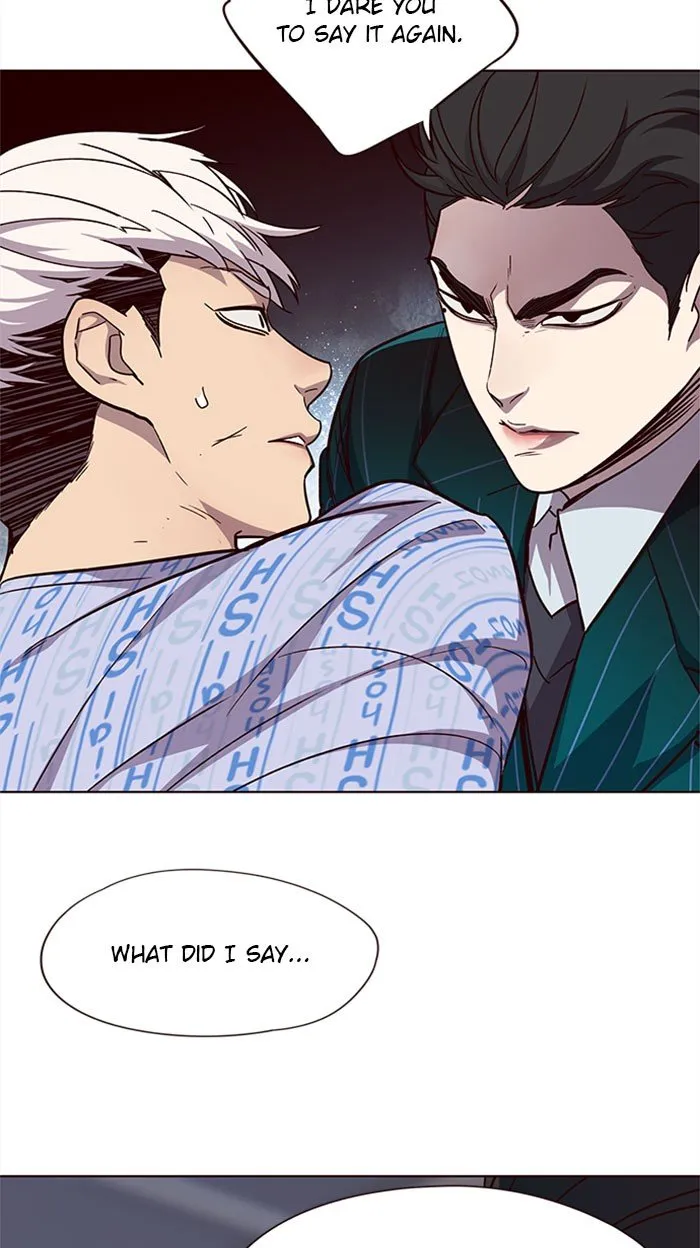 Eleceed Ch. 34 – page 43