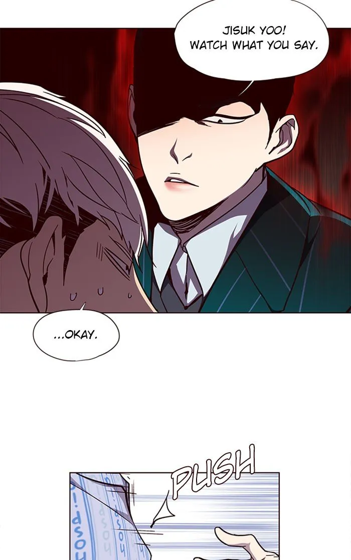 Eleceed Ch. 34 – page 48