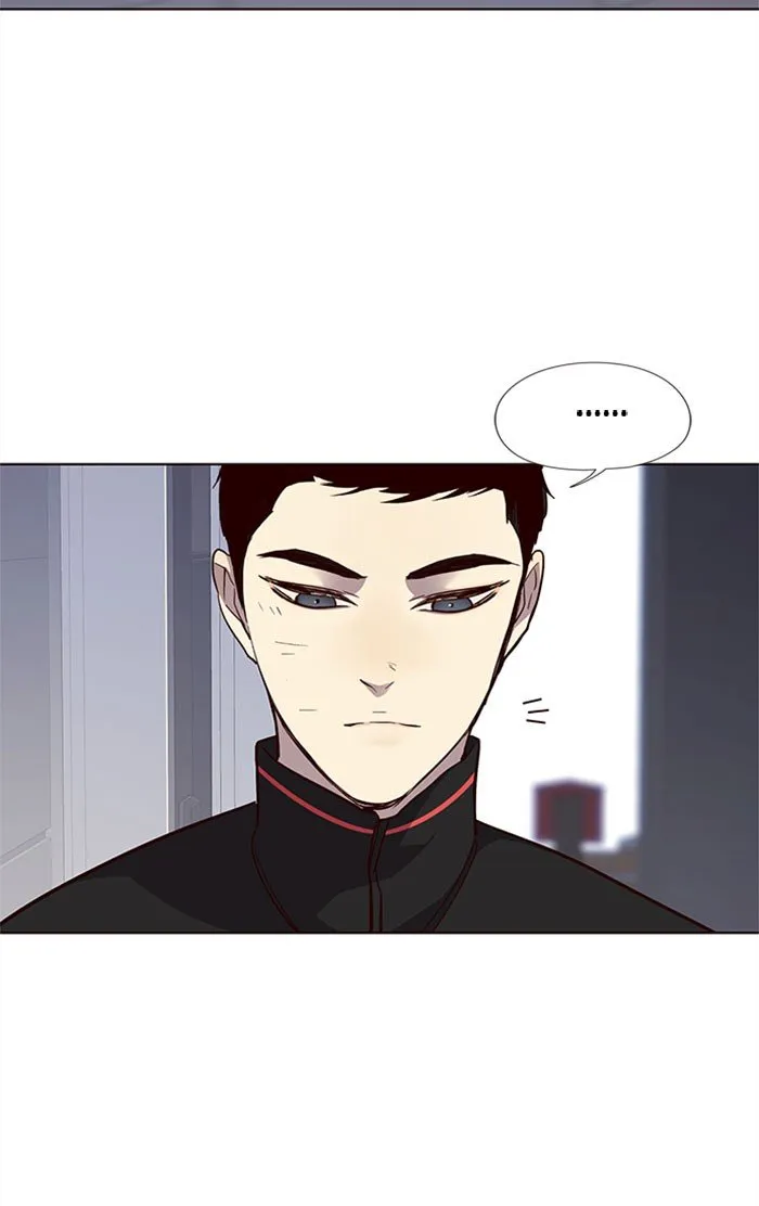 Eleceed Ch. 34 – page 67