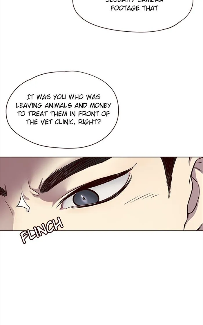 Eleceed Ch. 34 – page 74