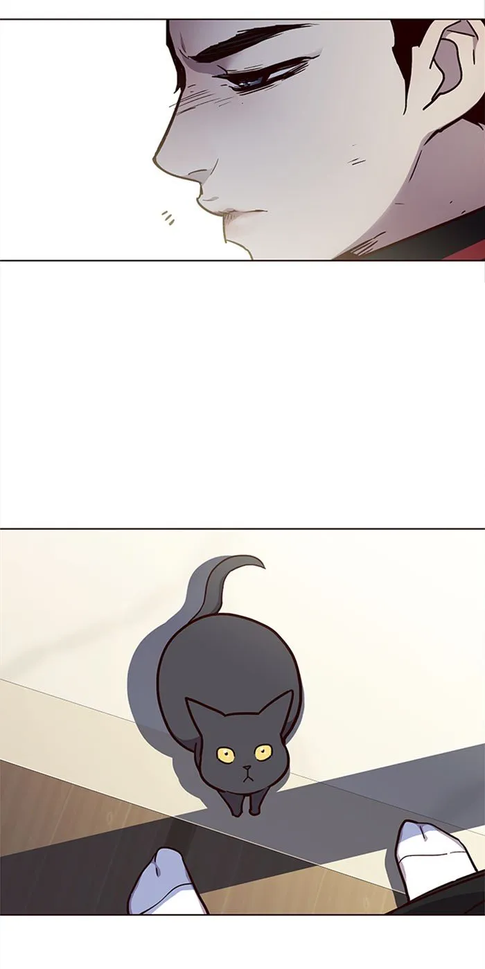 Eleceed Ch. 34 – page 79