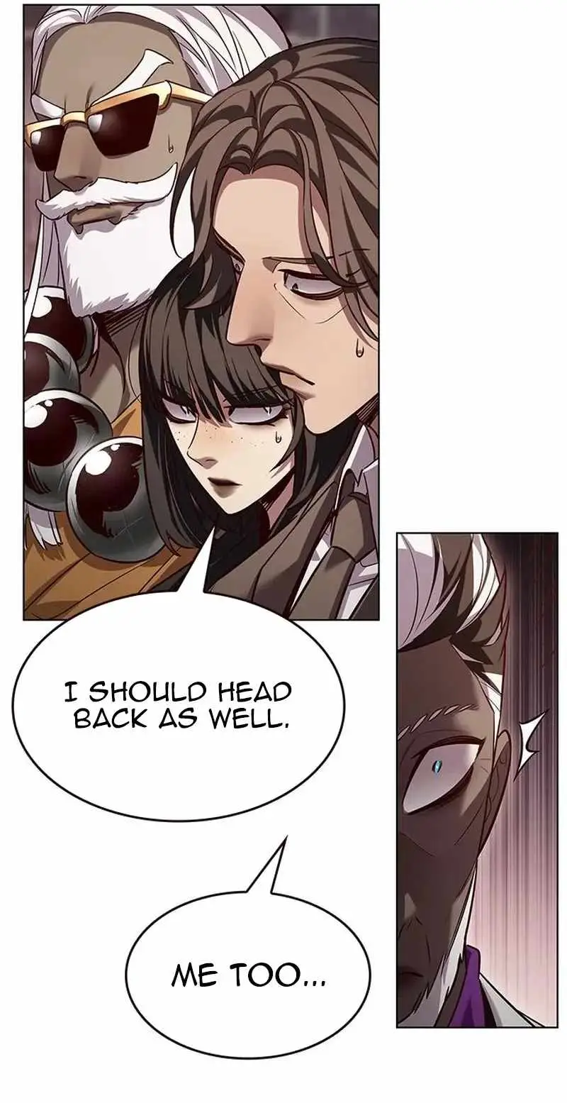 Eleceed Ch. 340 – page 9