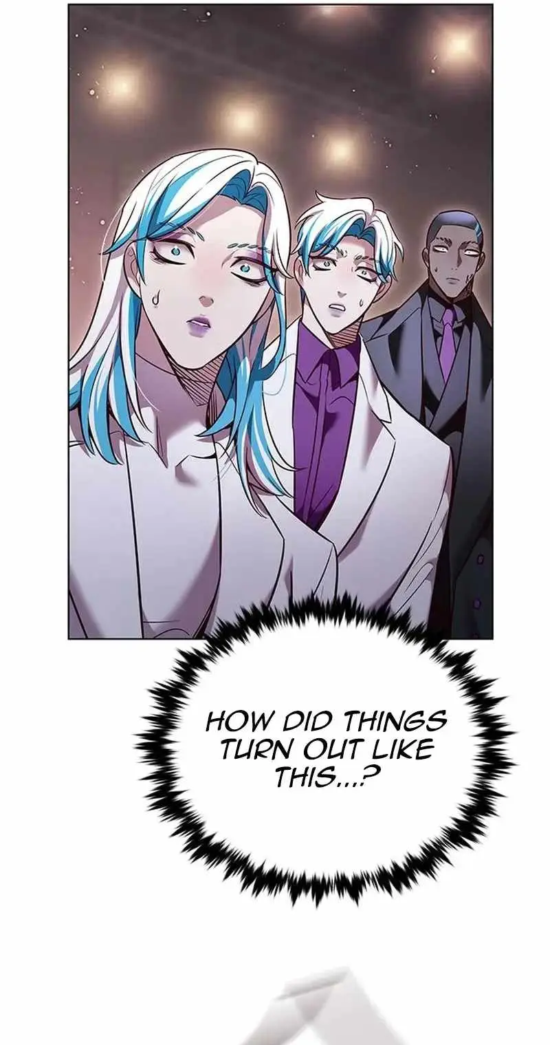 Eleceed Ch. 340 – page 10