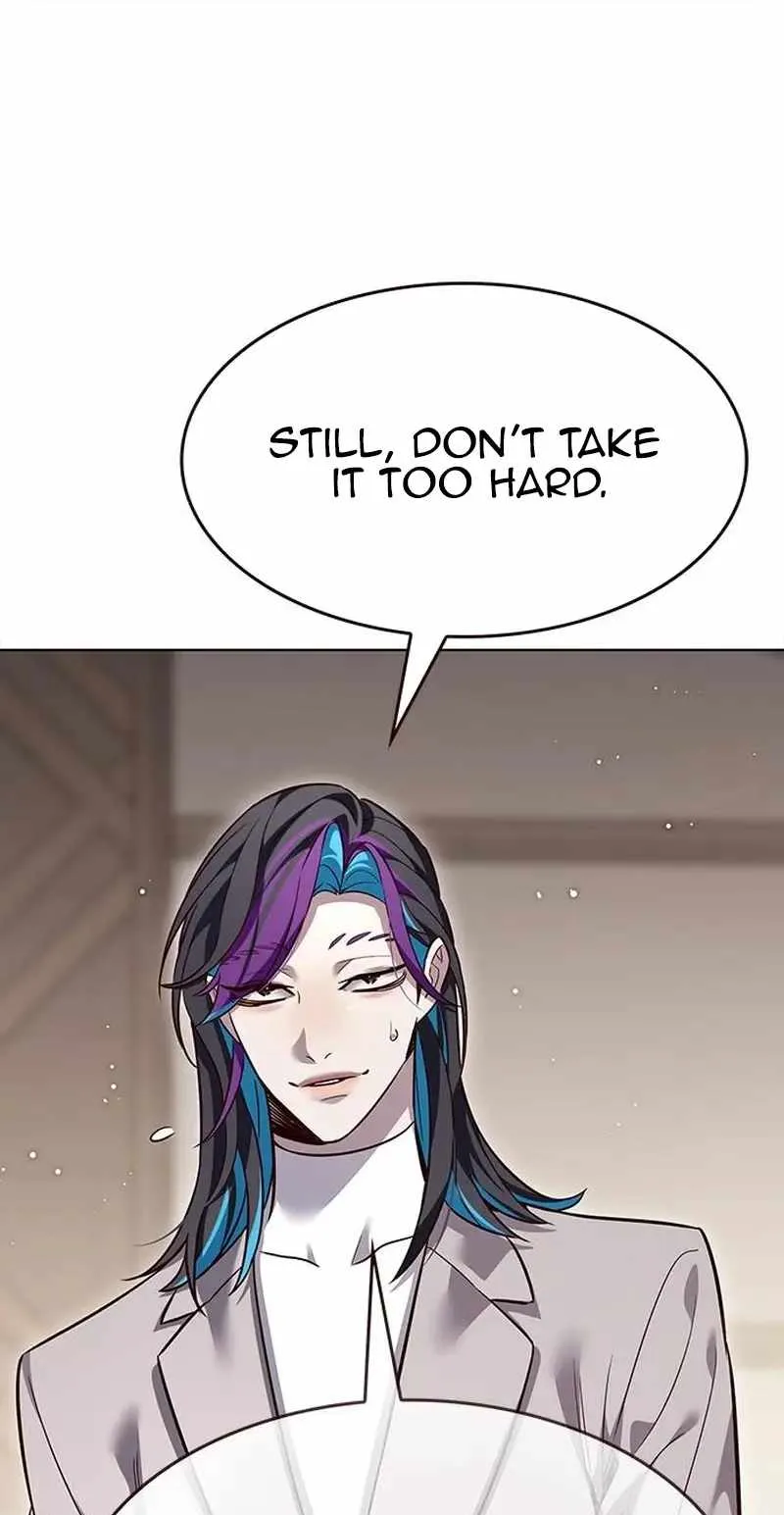Eleceed Ch. 340 – page 16