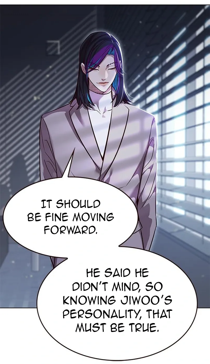 Eleceed Ch. 341 – page 2