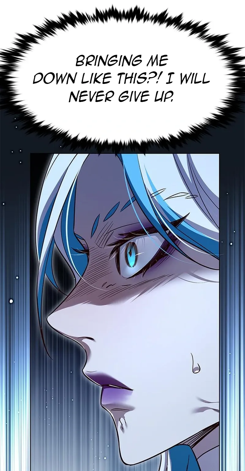Eleceed Ch. 341 – page 10