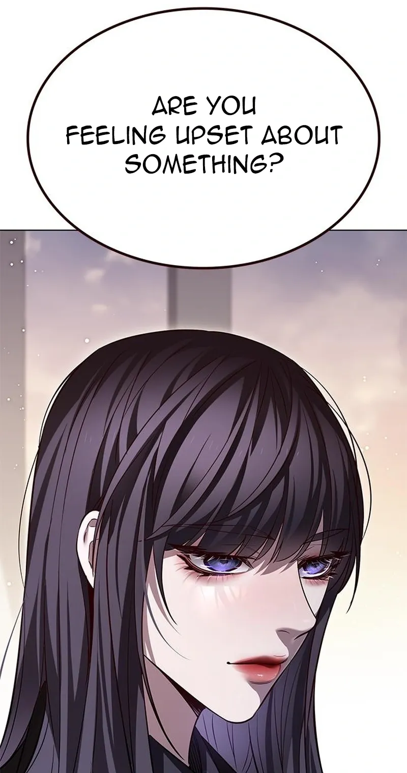 Eleceed Ch. 341 – page 21