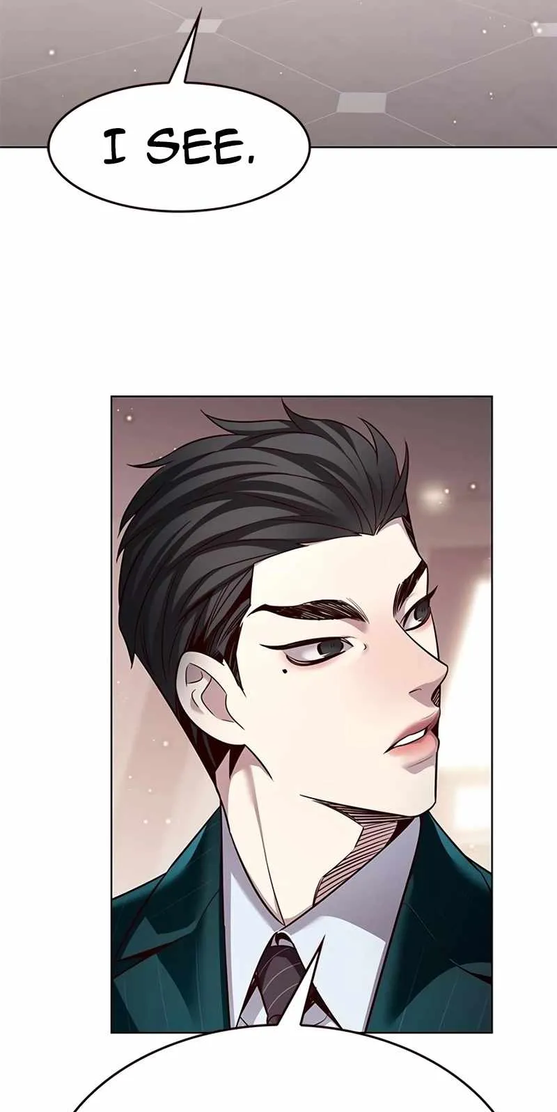 Eleceed Ch. 342 – page 4